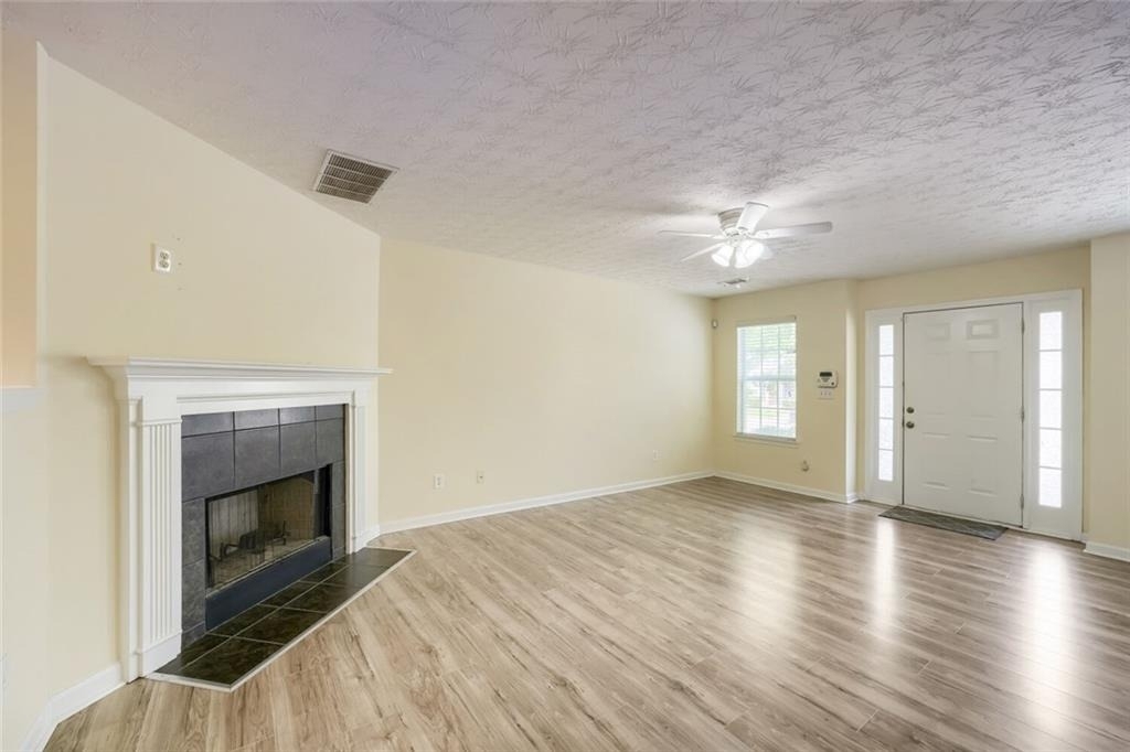 2914 Vining Ridge Terrace - Photo 7