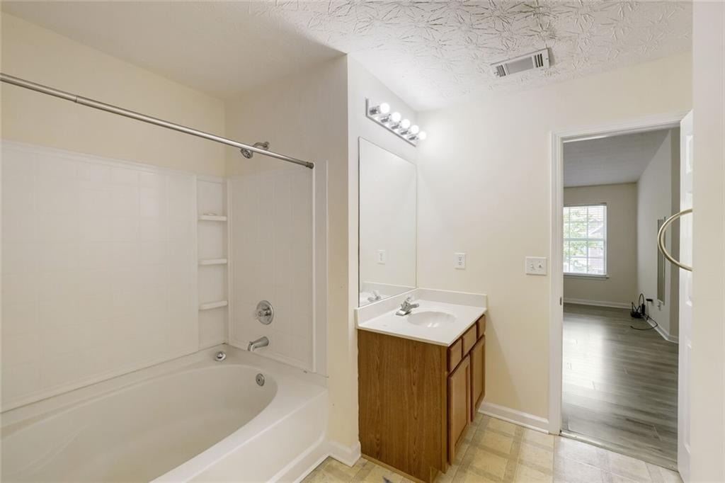 2914 Vining Ridge Terrace - Photo 19