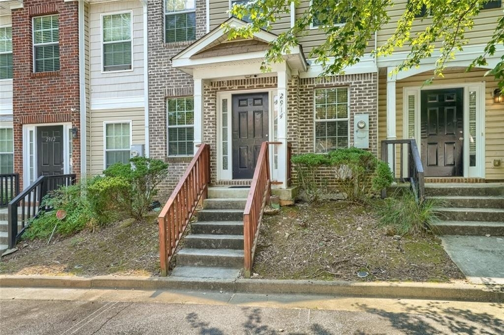2914 Vining Ridge Terrace - Photo 3