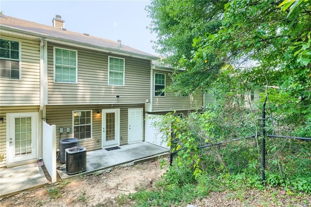 2914 Vining Ridge Terrace - Photo 27