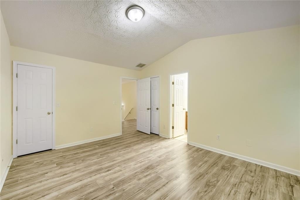 2914 Vining Ridge Terrace - Photo 22