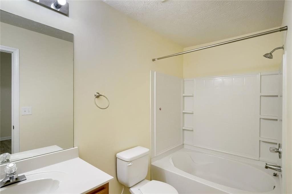 2914 Vining Ridge Terrace - Photo 23
