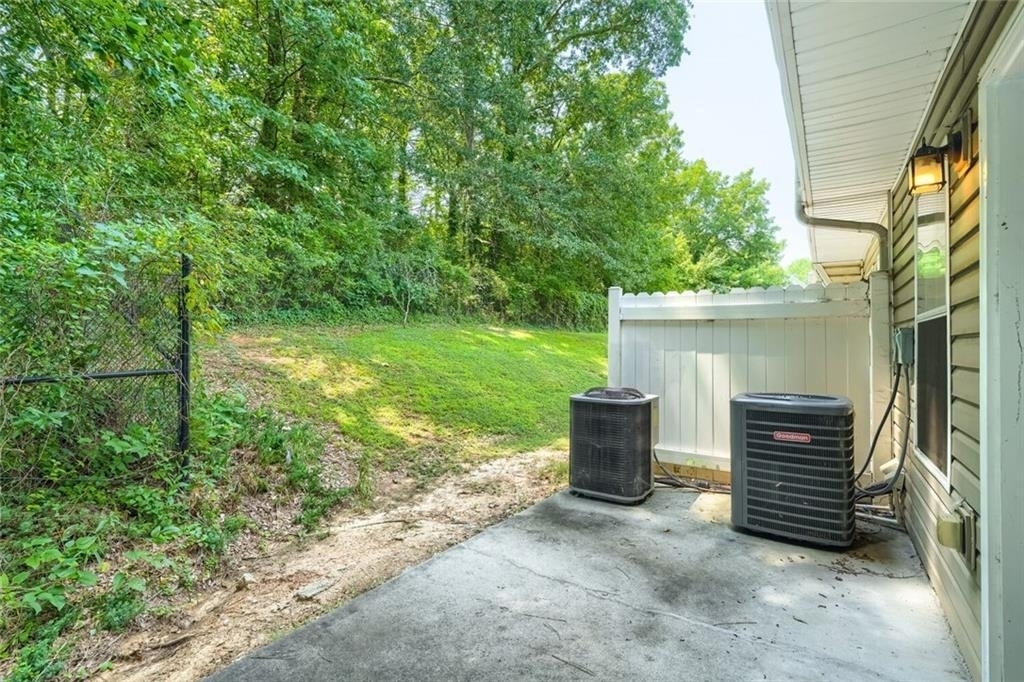 2914 Vining Ridge Terrace - Photo 25