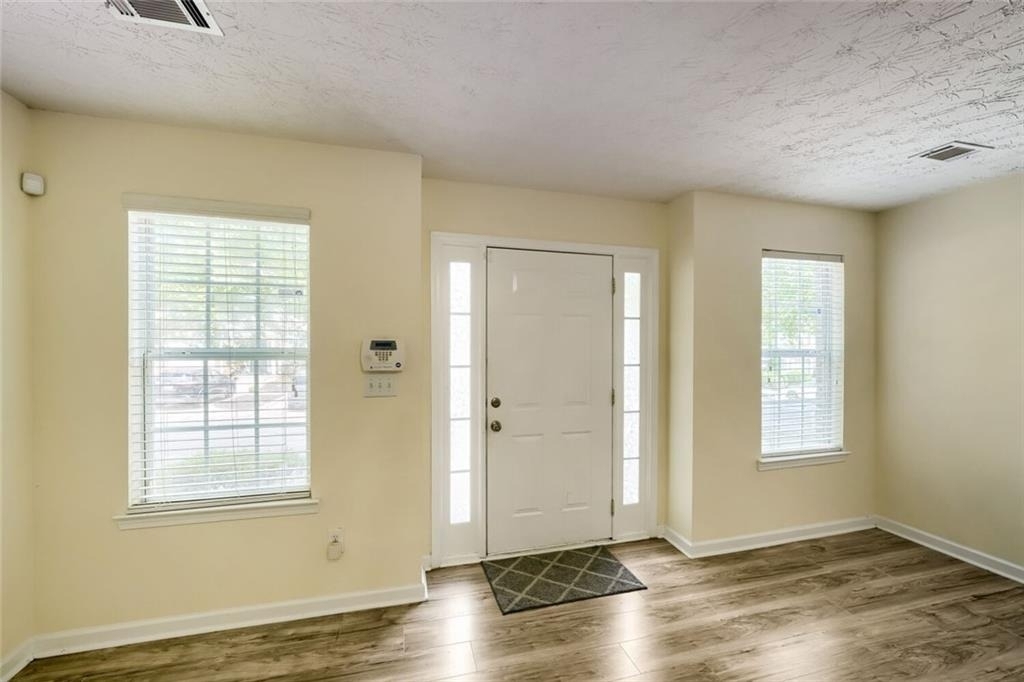 2914 Vining Ridge Terrace - Photo 4