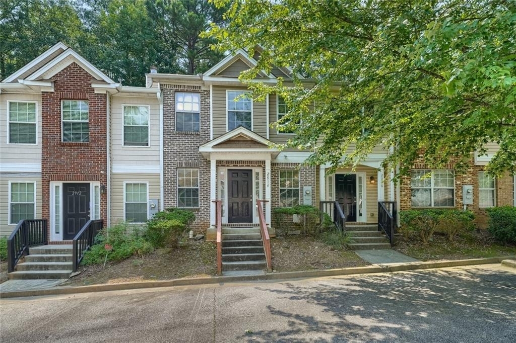 2914 Vining Ridge Terrace - Photo 1