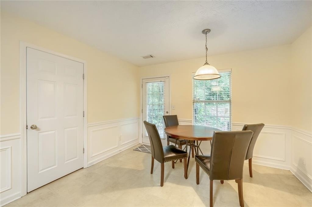 2914 Vining Ridge Terrace - Photo 9
