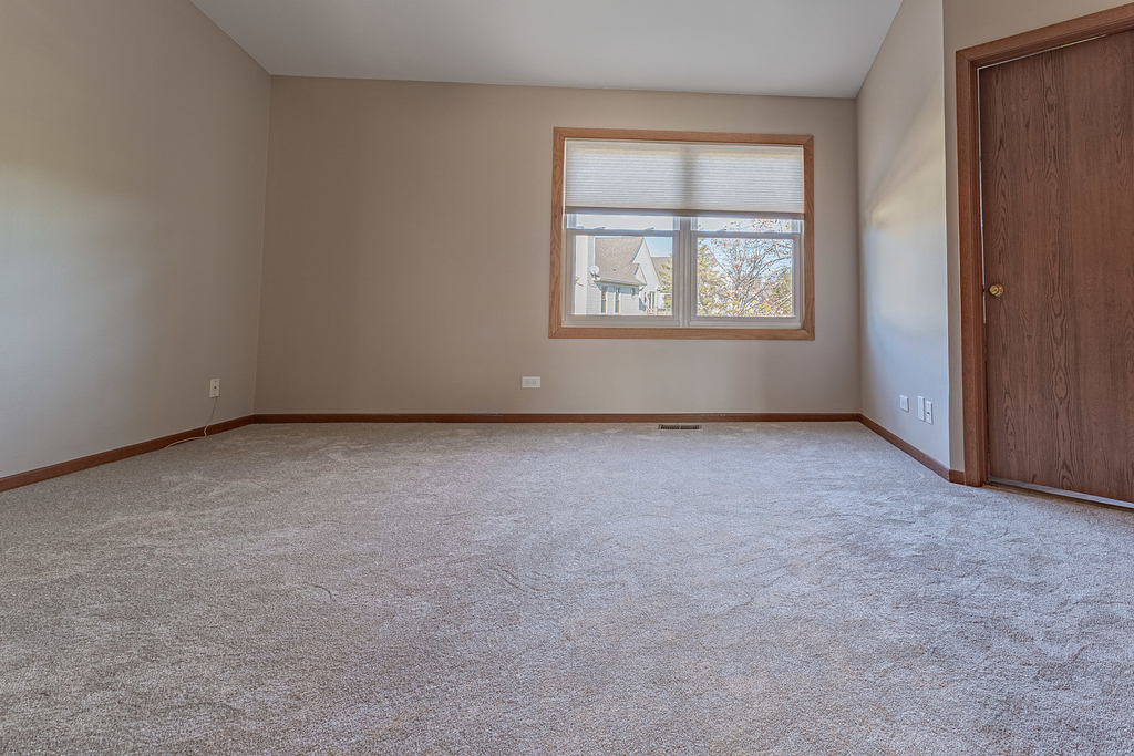279 University Lane - Photo 11