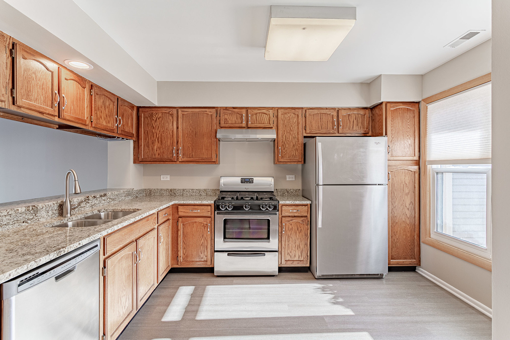 279 University Lane - Photo 5