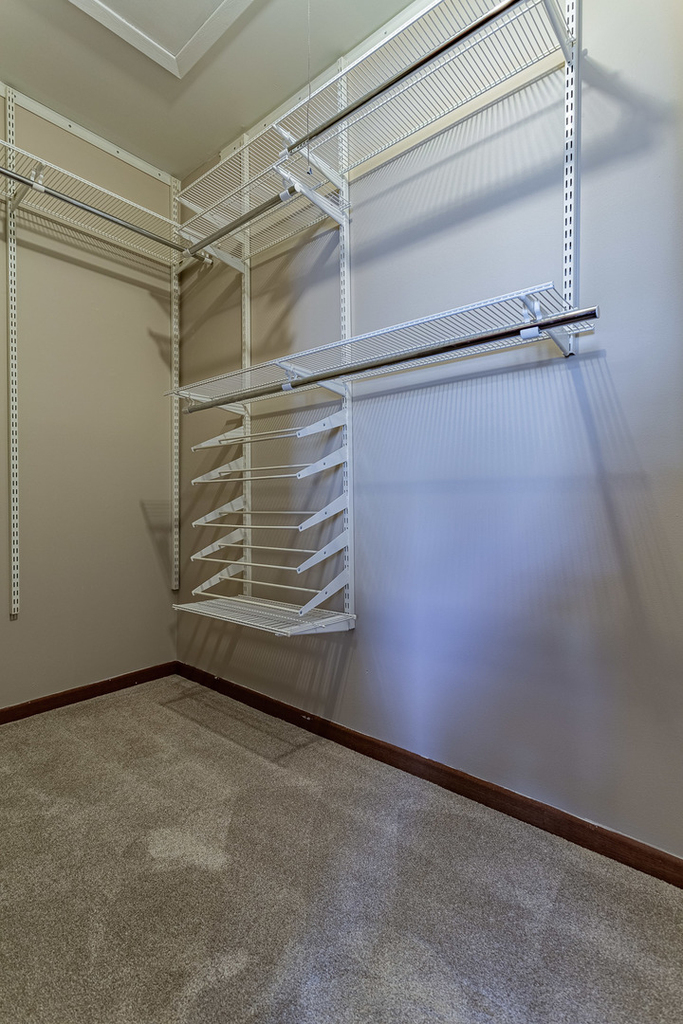 279 University Lane - Photo 14