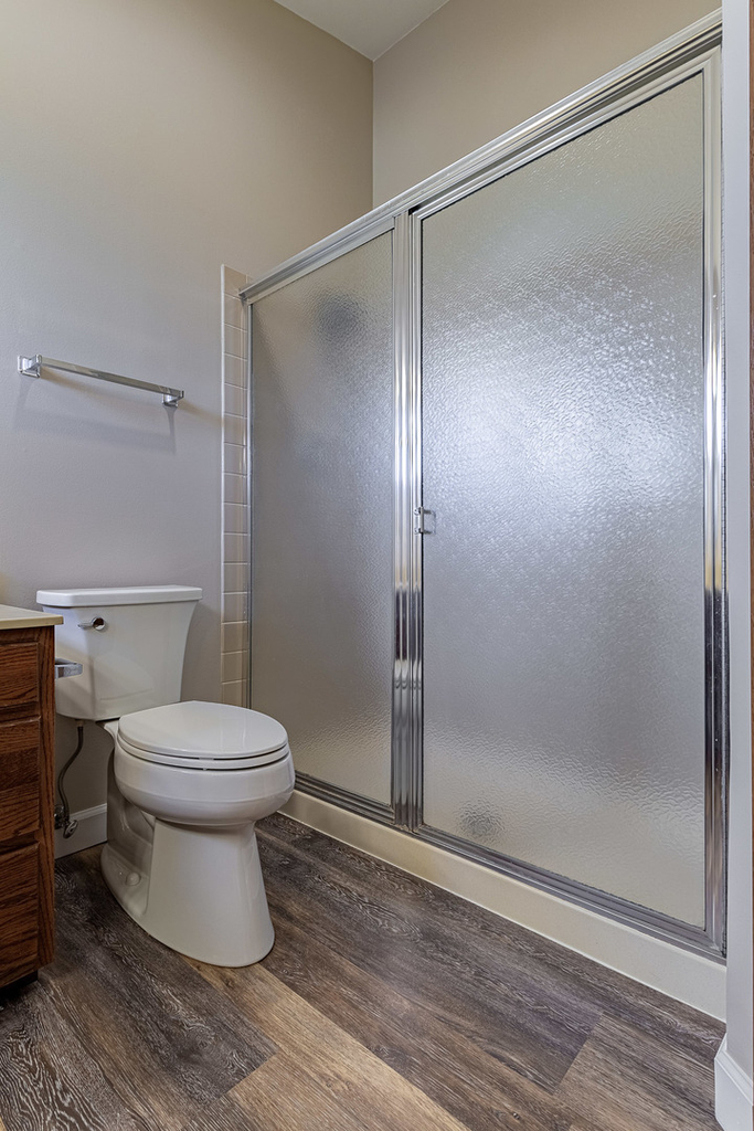 279 University Lane - Photo 17