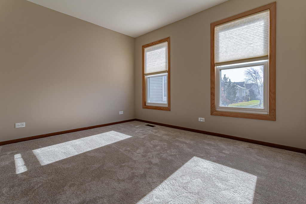 279 University Lane - Photo 15