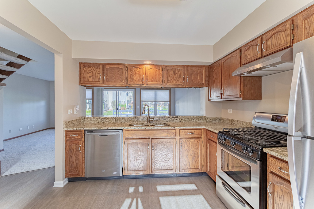 279 University Lane - Photo 7