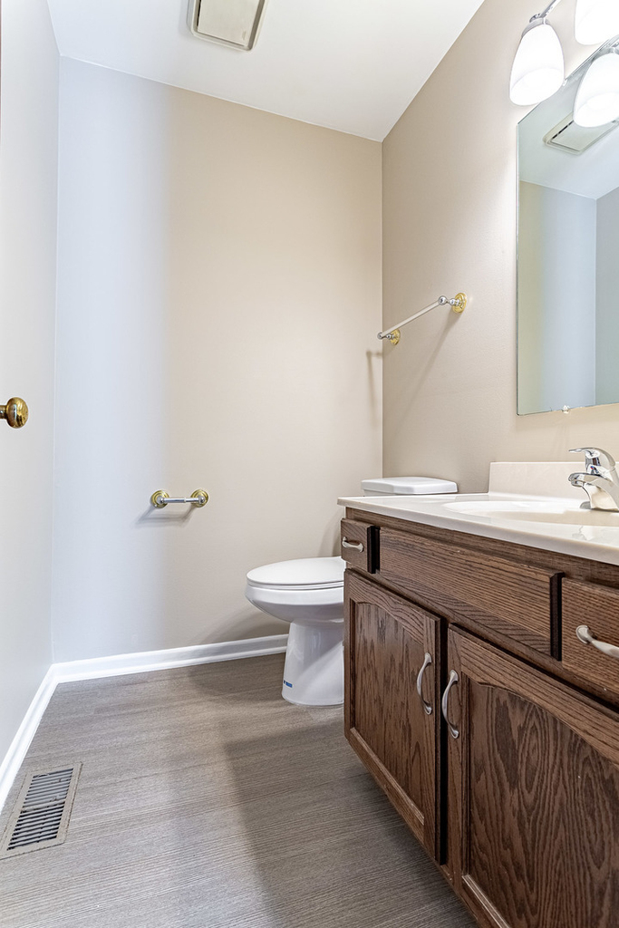 279 University Lane - Photo 9