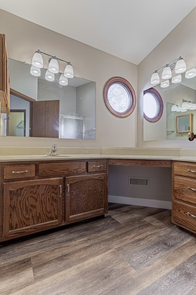 279 University Lane - Photo 16