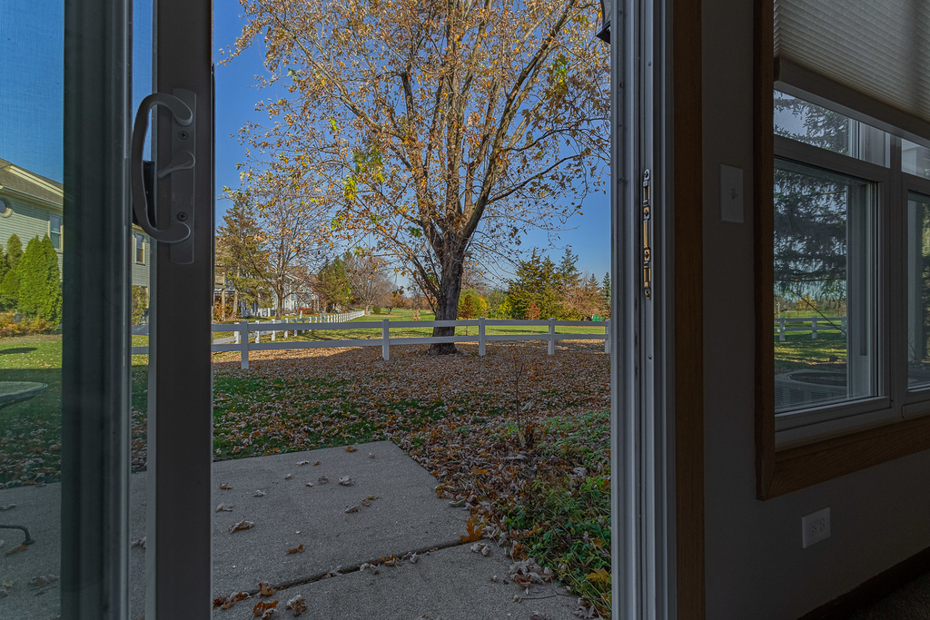 279 University Lane - Photo 19