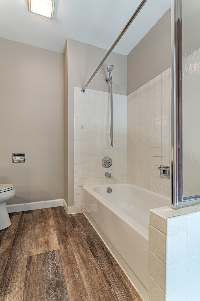 279 University Lane - Photo 13