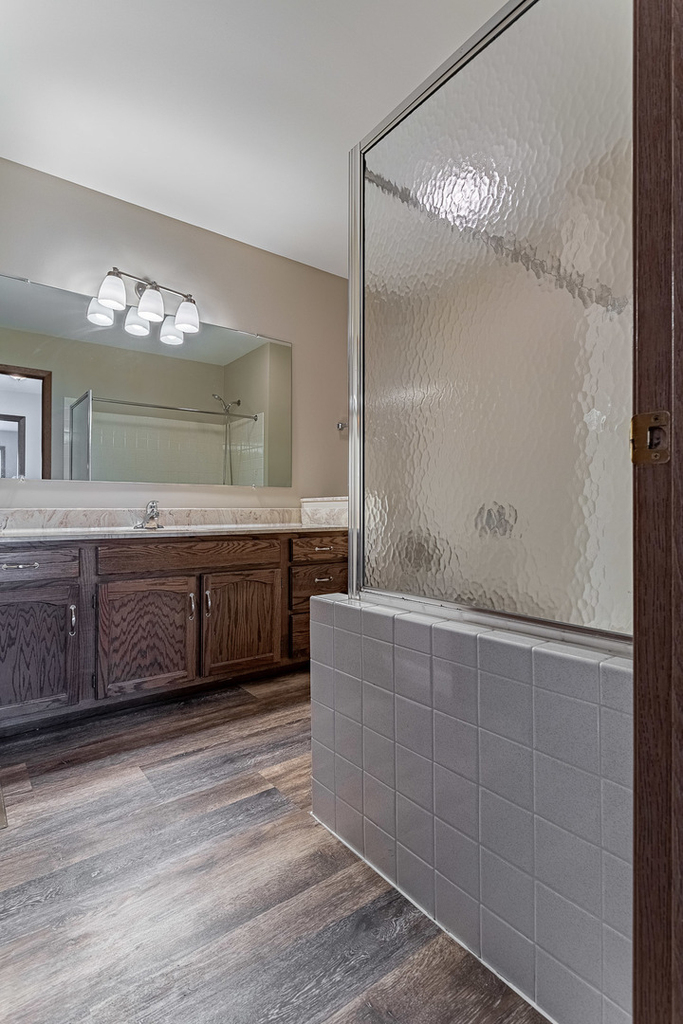 279 University Lane - Photo 12