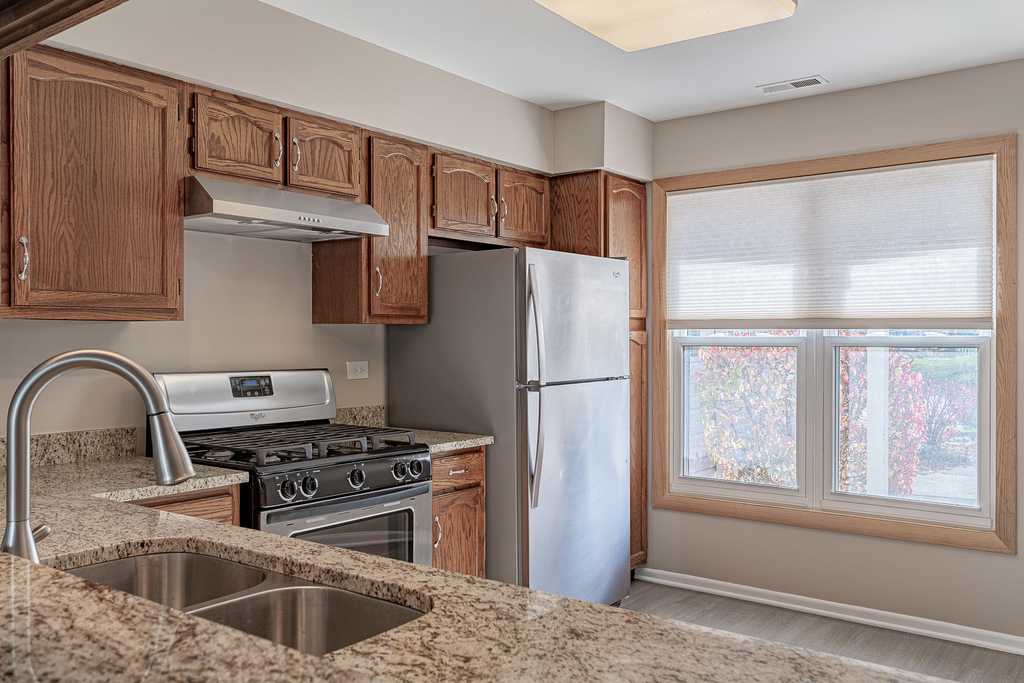 279 University Lane - Photo 6