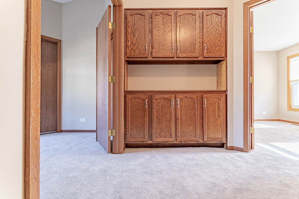 279 University Lane - Photo 10
