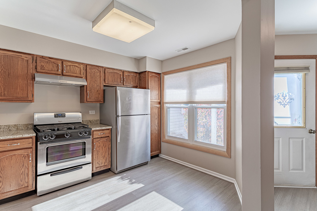 279 University Lane - Photo 8