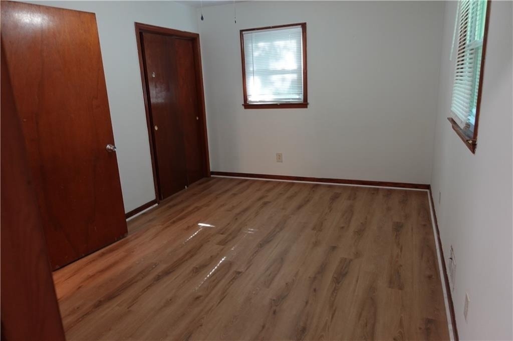186 Zelma Street Sw - Photo 12