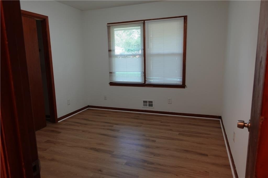 186 Zelma Street Sw - Photo 15