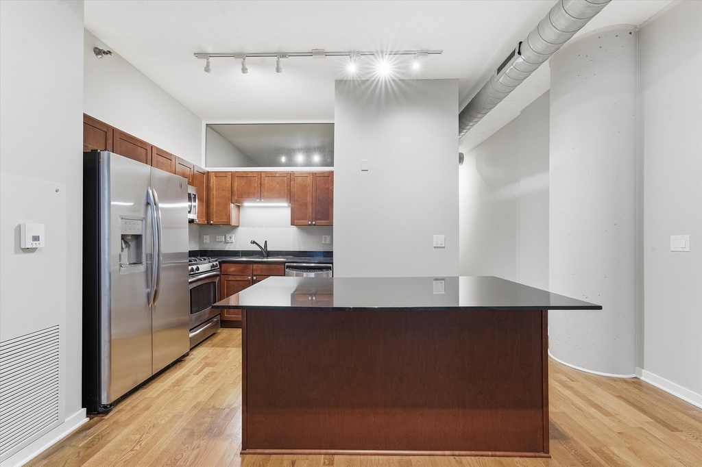700 N Larrabee Street - Photo 2