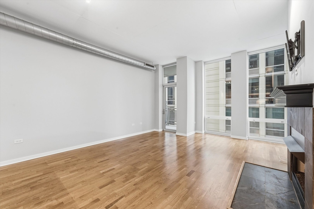 700 N Larrabee Street - Photo 6