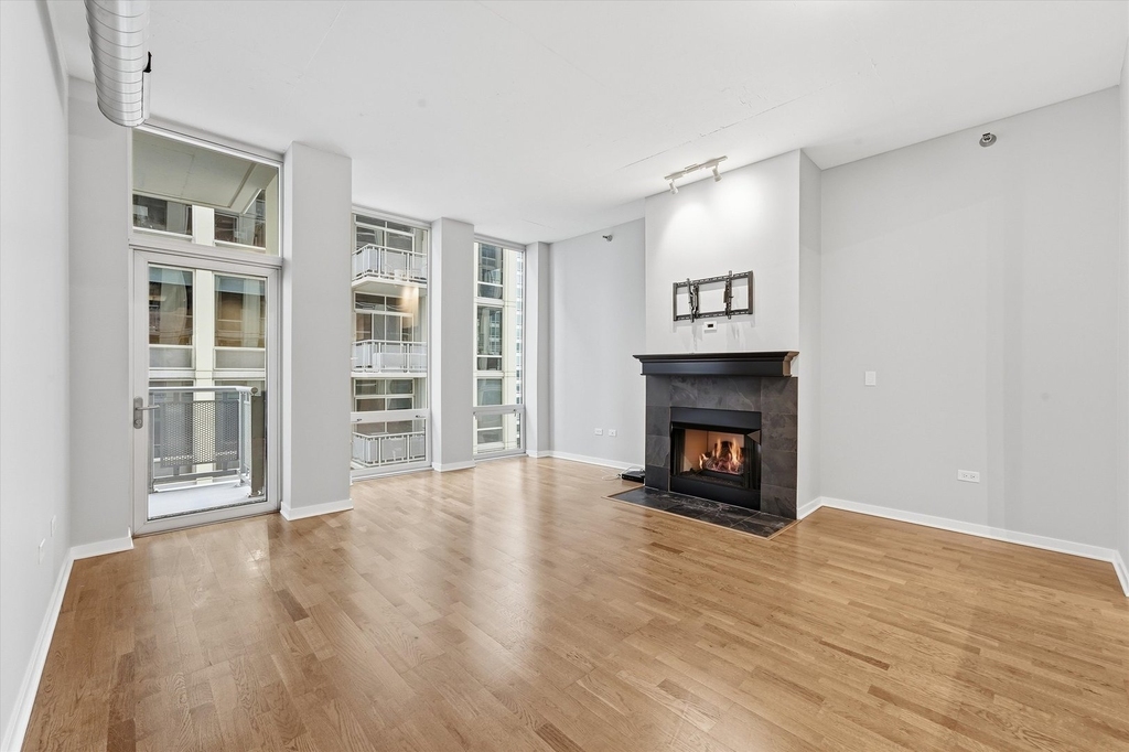 700 N Larrabee Street - Photo 4