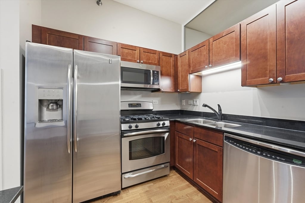 700 N Larrabee Street - Photo 3