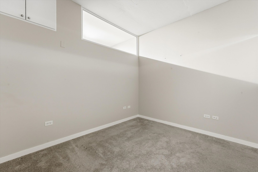 700 N Larrabee Street - Photo 10