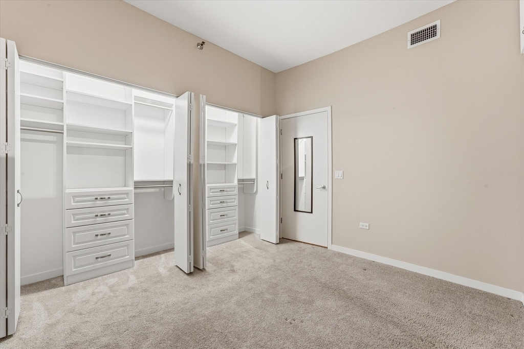 700 N Larrabee Street - Photo 11