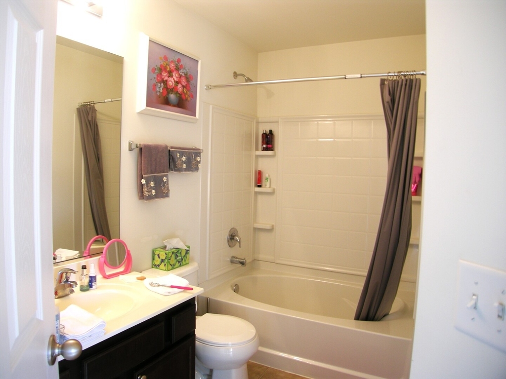 24541 George Washington Drive - Photo 11