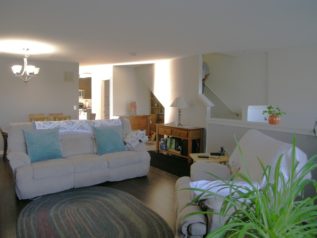 24541 George Washington Drive - Photo 3