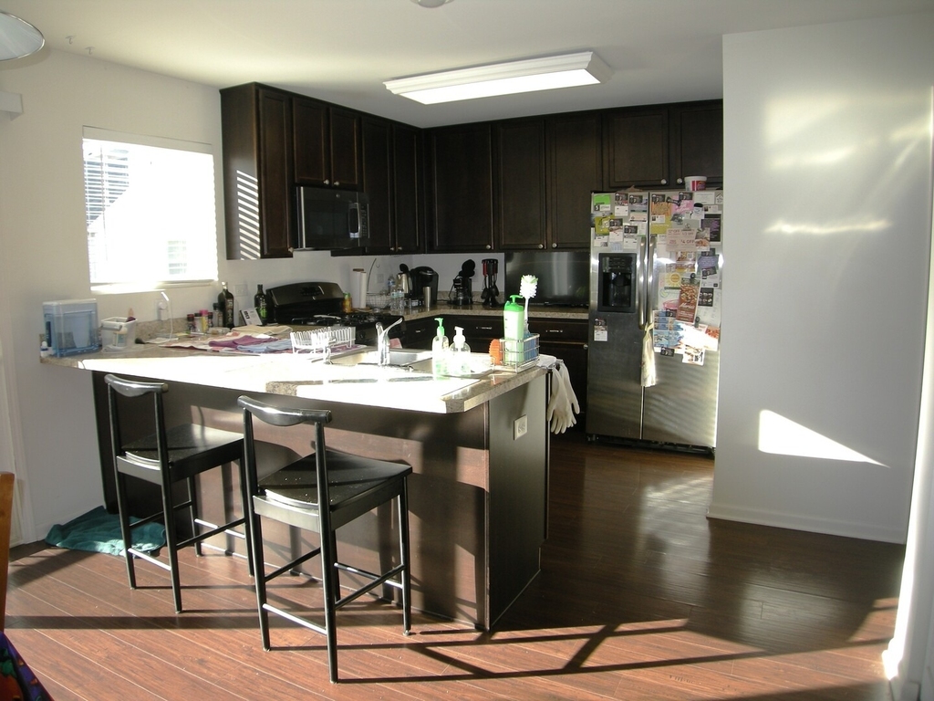 24541 George Washington Drive - Photo 6