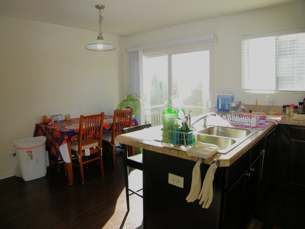 24541 George Washington Drive - Photo 5