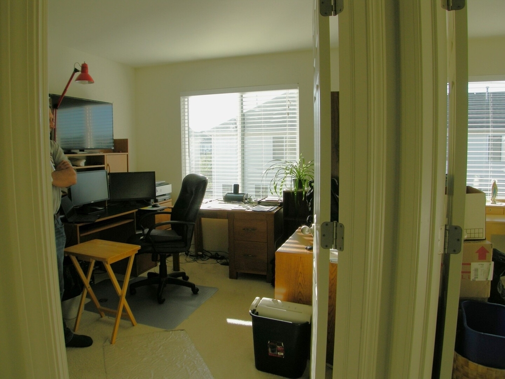 24541 George Washington Drive - Photo 9