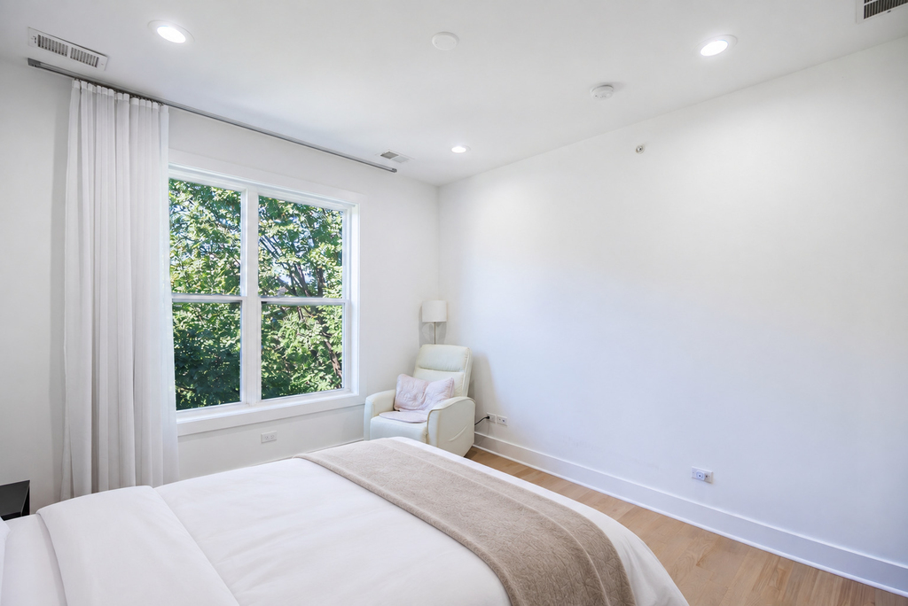 8127 Floral Avenue - Photo 22