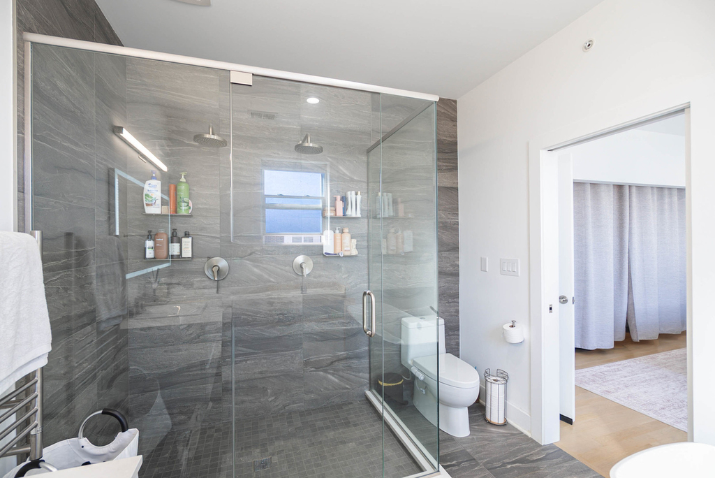 8127 Floral Avenue - Photo 17