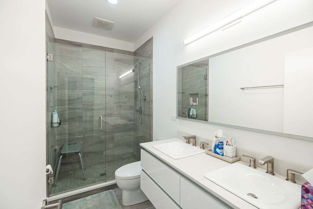 8127 Floral Avenue - Photo 20