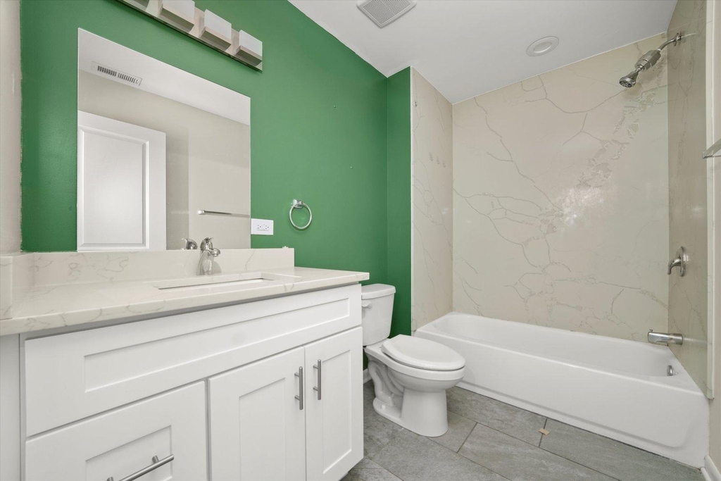 6837 W 95th Street - Photo 12