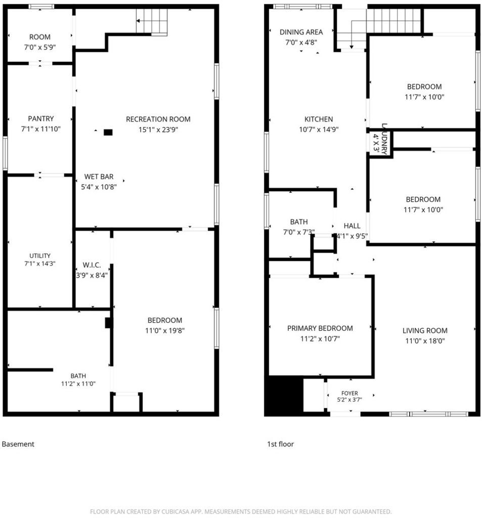 11246 S Whipple Street - Photo 26