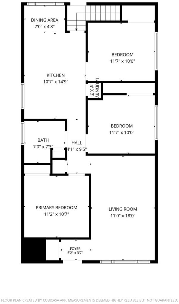 11246 S Whipple Street - Photo 25