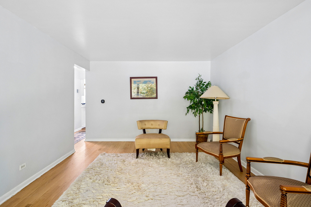 11246 S Whipple Street - Photo 19