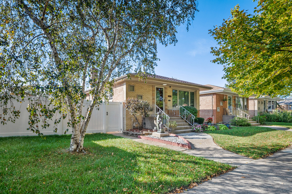 11246 S Whipple Street - Photo 23