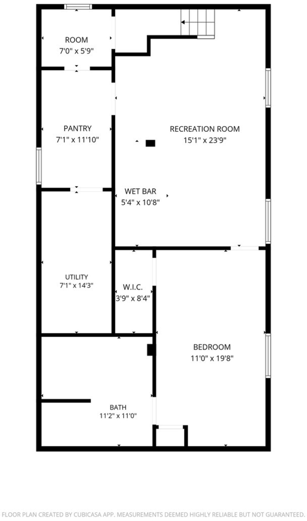 11246 S Whipple Street - Photo 24