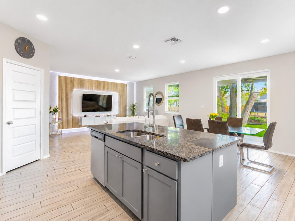 155 Honey Oak Lane - Photo 37