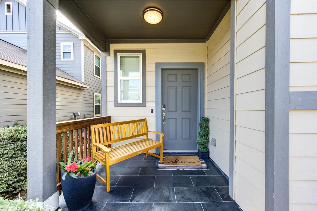 155 Honey Oak Lane - Photo 45