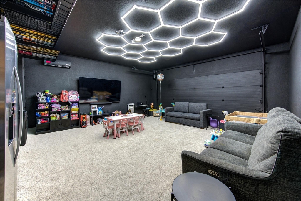 155 Honey Oak Lane - Photo 8