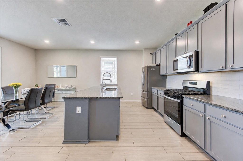 155 Honey Oak Lane - Photo 39